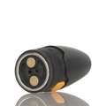 Сменный картридж Hotcig Kubi Refillable Pod Cartridge (Original)