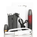 Стартовый набор Hotcig Kubi Refillable Pod Kit (Original)