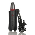 Стартовый набор Hotcig Kubi Refillable Pod Kit (Original)