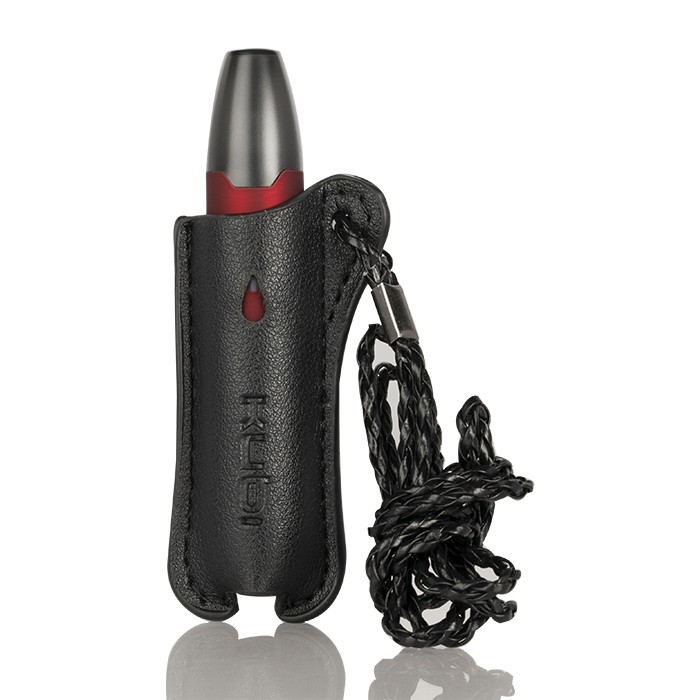 Стартовый набор Hotcig Kubi Refillable Pod Kit (Original) - 1