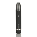 Стартовый набор Hotcig Kubi Refillable Pod Kit (Original)