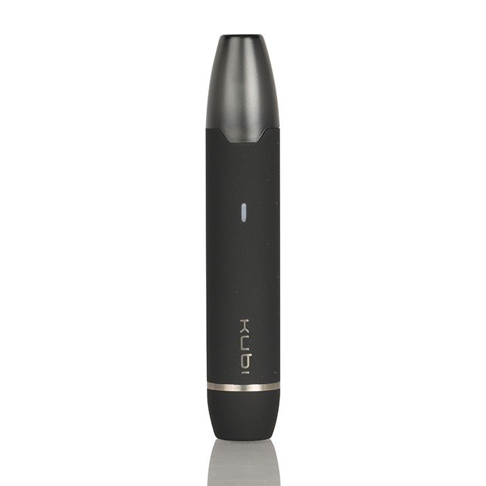Стартовый набор Hotcig Kubi Refillable Pod Kit (Original) - 2
