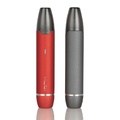 Стартовый набор Hotcig Kubi Refillable Pod Kit (Original)