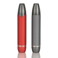 Стартовый набор Hotcig Kubi Refillable Pod Kit (Original)