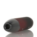 Стартовый набор Hotcig Kubi Refillable Pod Kit (Original)
