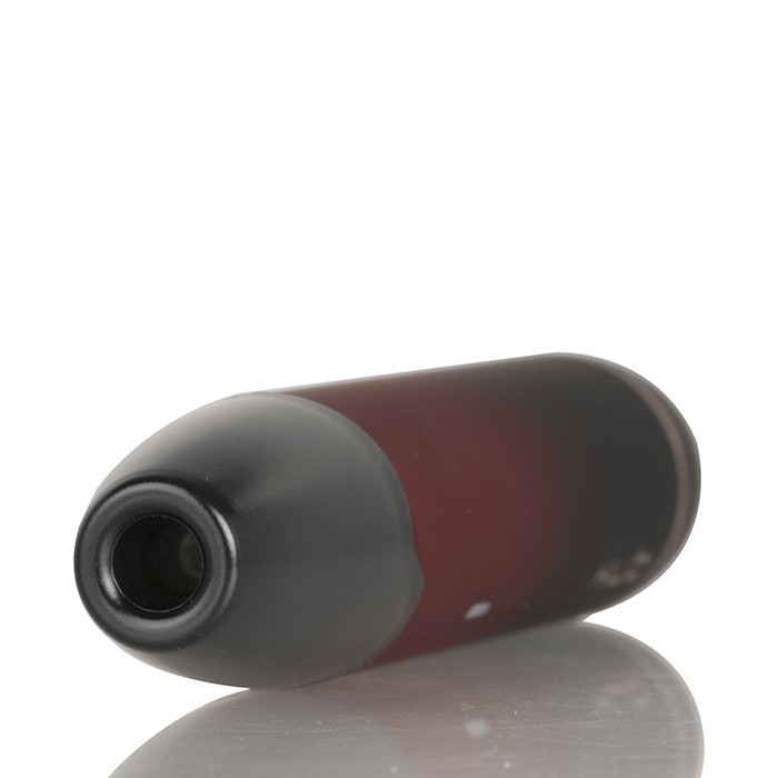 Стартовый набор Hotcig Kubi Refillable Pod Kit (Original) - 6