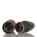 Стартовый набор Hotcig Kubi Refillable Pod Kit (Original)