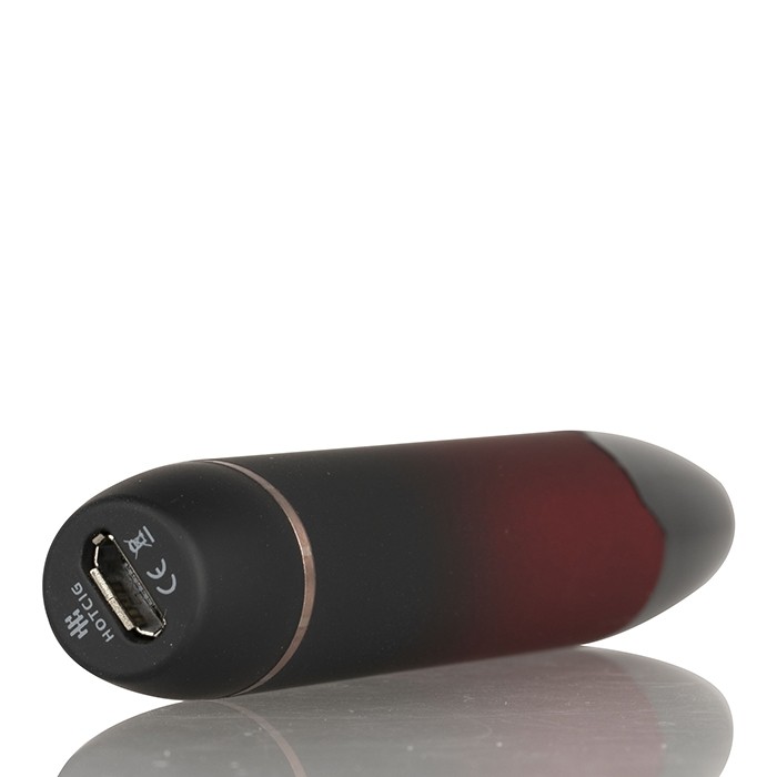 Стартовый набор Hotcig Kubi Refillable Pod Kit (Original) - 8
