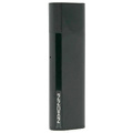 Стартовый набор Innokin Klypse (Original)