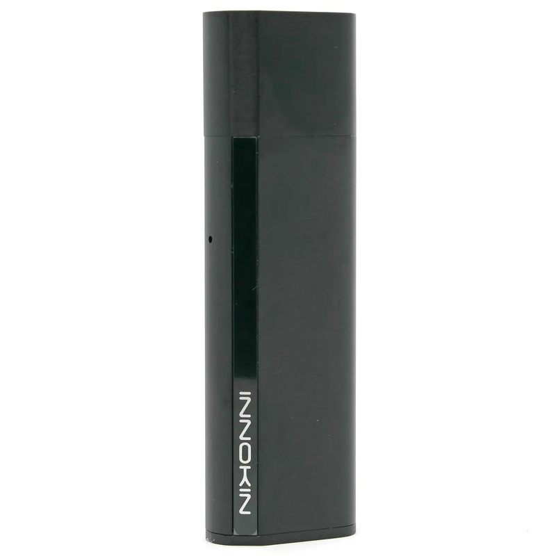 Стартовый набор Innokin Klypse (Original) - 2