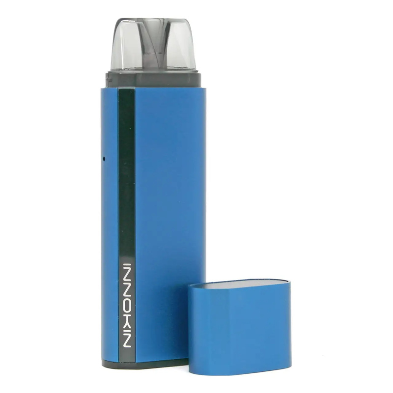 Стартовый набор Innokin Klypse (Original) - 9