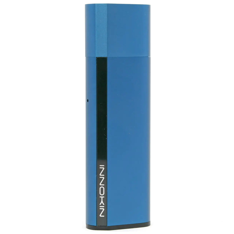 Стартовый набор Innokin Klypse (Original) - 4