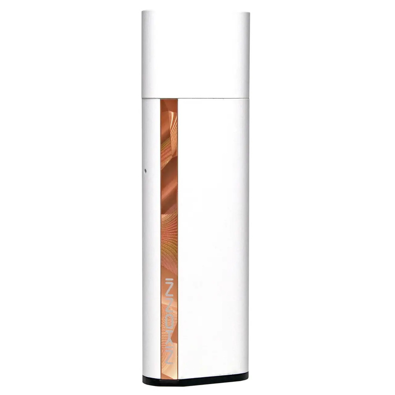 Стартовый набор Innokin Klypse (Original) - 6