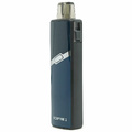 Стартовый набор Innokin Sceptre 2 (Original)