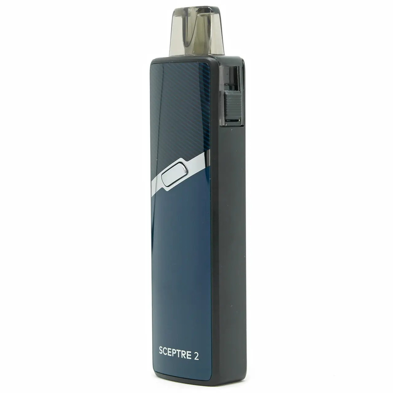 Стартовый набор Innokin Sceptre 2 (Original) - 3
