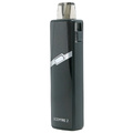 Стартовый набор Innokin Sceptre 2 (Original)