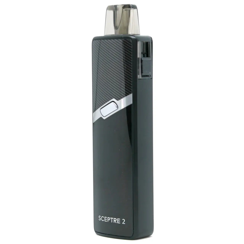 Стартовый набор Innokin Sceptre 2 (Original) - 2
