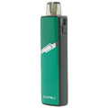 Стартовый набор Innokin Sceptre 2 (Original)