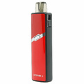 Стартовый набор Innokin Sceptre 2 (Original)