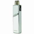 Стартовый набор Innokin Sceptre 2 (Original)