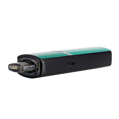 Стартовый набор Innokin Sceptre 2 (Original) - 7