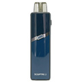 Стартовый набор Innokin Sceptre 2 (Original)