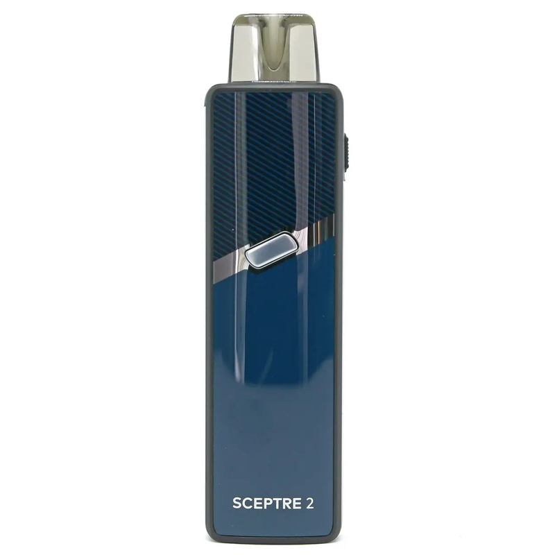 Стартовый набор Innokin Sceptre 2 (Original) - 9