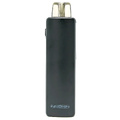Стартовый набор Innokin Sceptre 2 (Original)