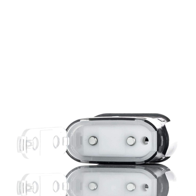 Стартовый набор Joyetech Atopack Magic Starter Kit (Original) - 10