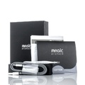 Стартовый набор Joyetech Atopack Magic Starter Kit (Original)