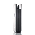 Стартовый набор Joyetech Atopack Magic Starter Kit (Original)
