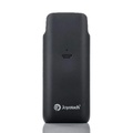 Стартовый набор Joyetech Atopack Magic Starter Kit (Original)