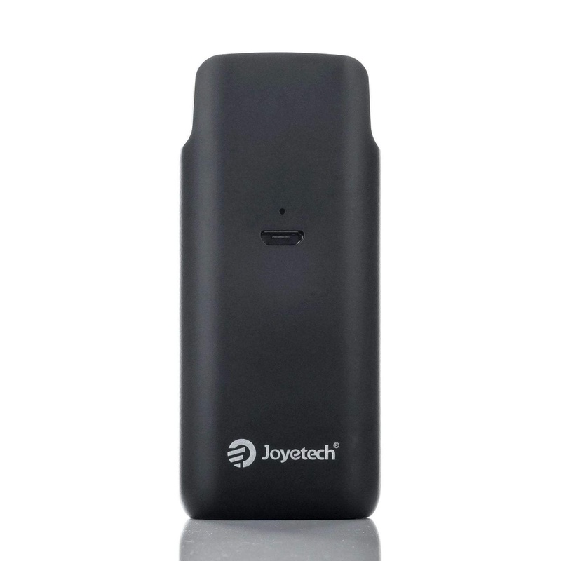 Стартовый набор Joyetech Atopack Magic Starter Kit (Original) - 5