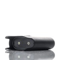 Стартовый набор Joyetech Atopack Magic Starter Kit (Original)