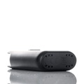 Стартовый набор Joyetech Atopack Magic Starter Kit (Original)