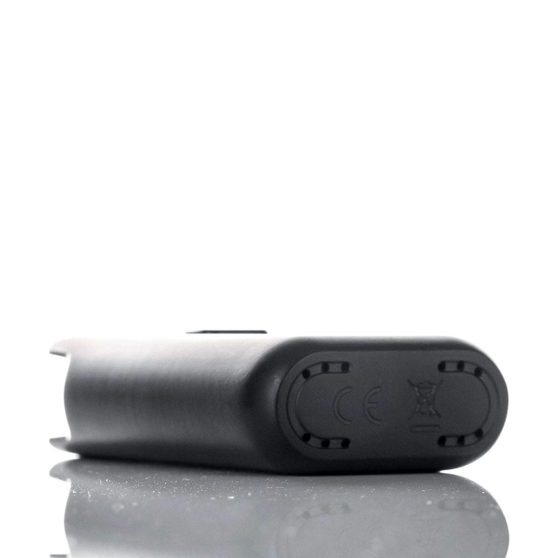 Стартовый набор Joyetech Atopack Magic Starter Kit (Original) - 7
