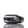 Стартовый набор Joyetech Atopack Magic Starter Kit (Original)