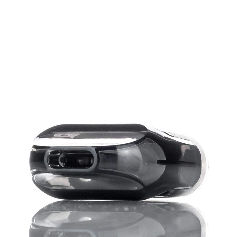 Стартовый набор Joyetech Atopack Magic Starter Kit (Original) - 8