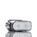Стартовый набор Joyetech Atopack Magic Starter Kit (Original)
