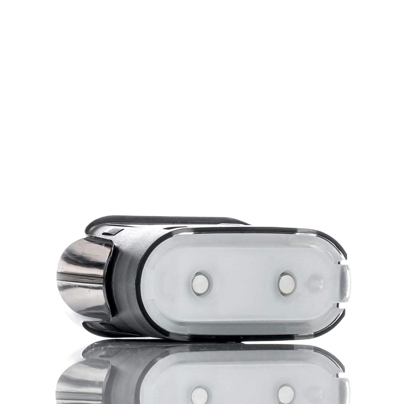 Стартовый набор Joyetech Atopack Magic Starter Kit (Original) - 9