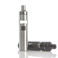 Стартовий набір Joyetech eGo AIO D22 (Original)