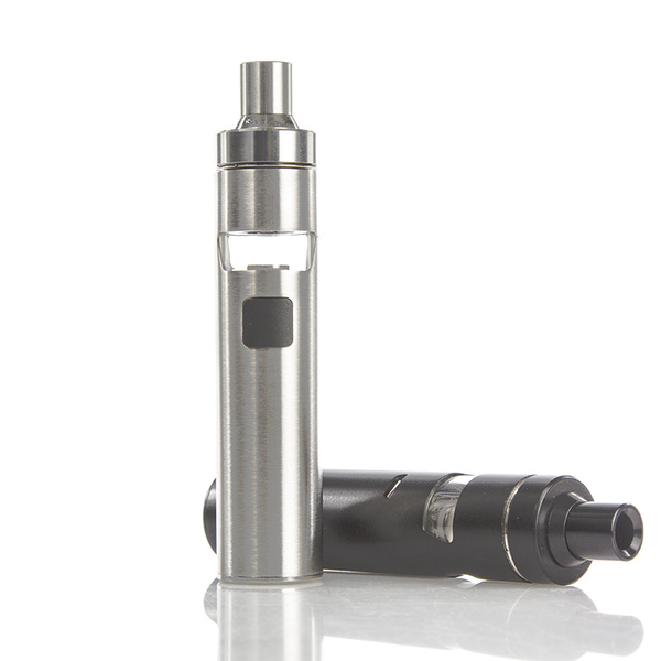 Стартовый набор Joyetech eGo AIO D22 (Original)
