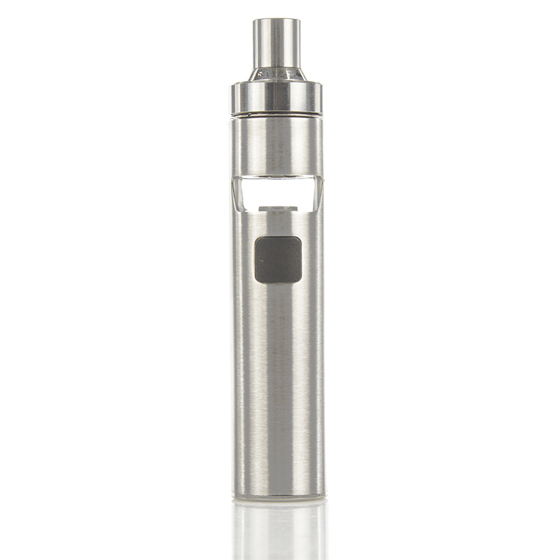 Стартовий набір Joyetech eGo AIO D22 (Original) - 2