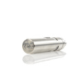 Стартовий набір Joyetech eGo AIO D22 (Original)