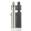 Стартовий набір Joyetech eGo AIO D22 (Original)