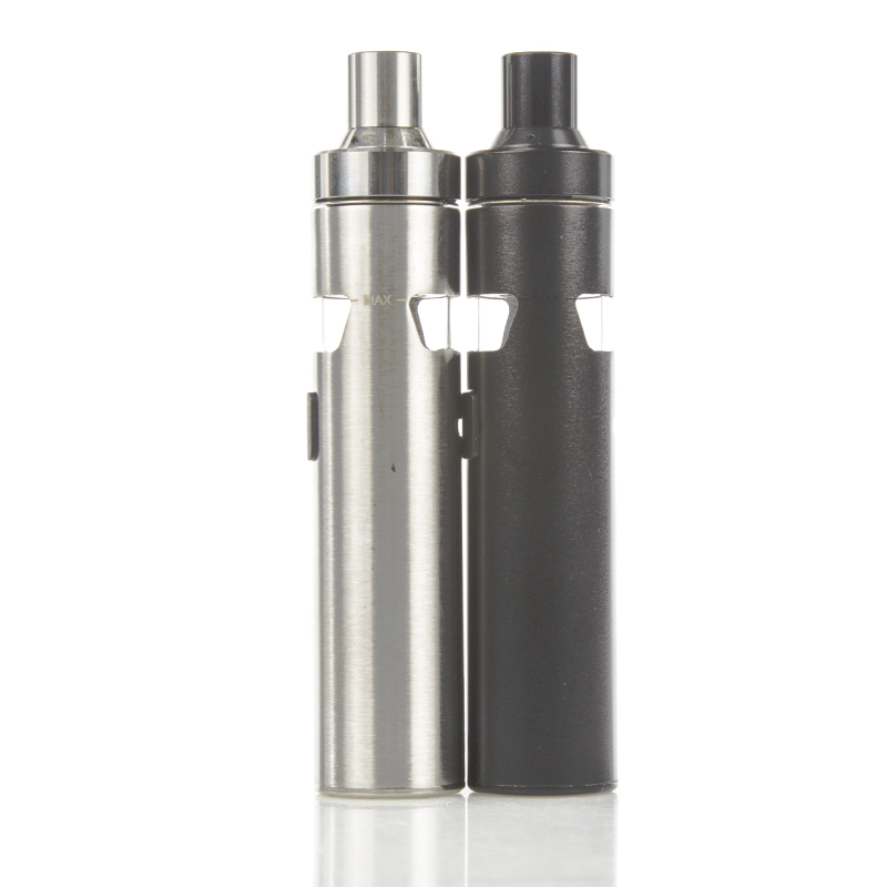 Стартовий набір Joyetech eGo AIO D22 (Original) - 4