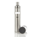 Стартовий набір Joyetech eGo AIO D22 (Original)