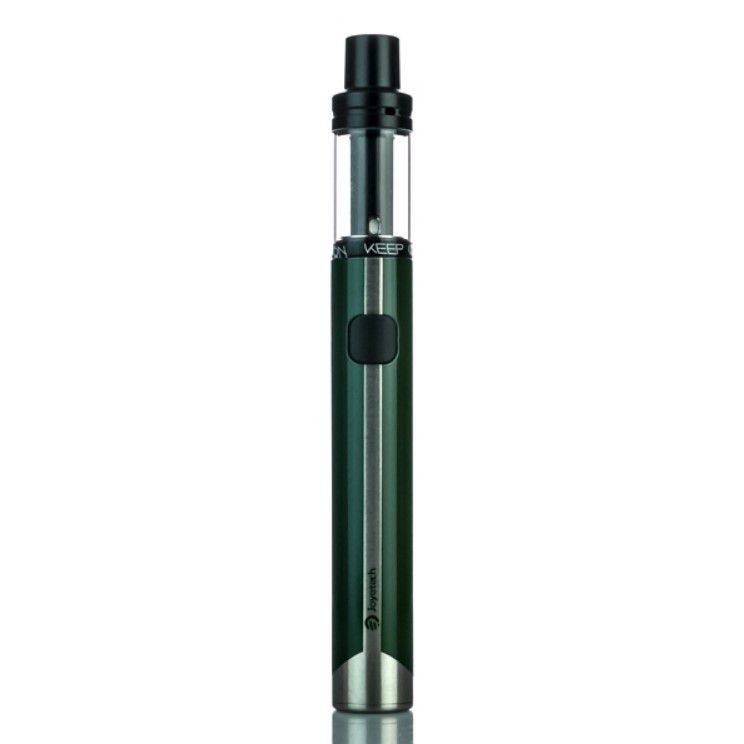 Стартовый набор Joyetech eGo AIO ECO Kit (Original) - 5