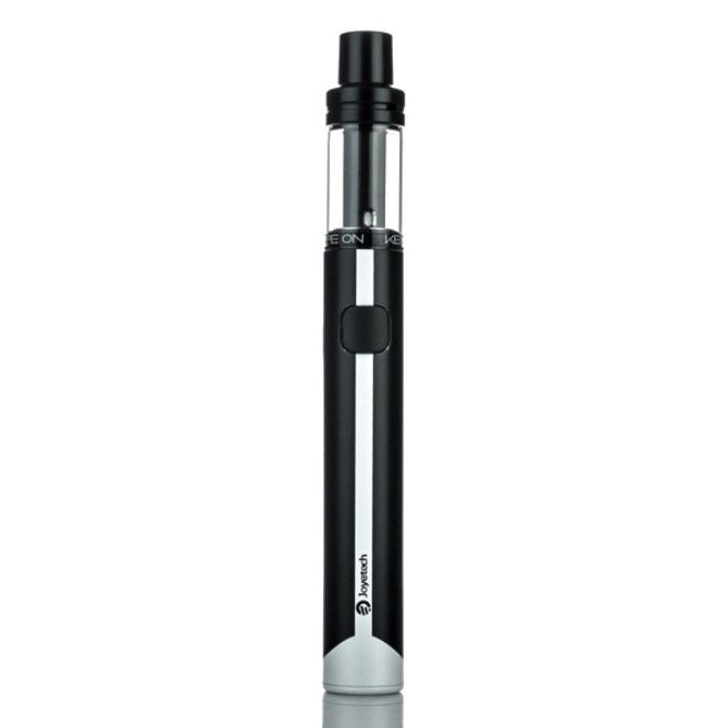 Стартовый набор Joyetech eGo AIO ECO Kit (Original) - 1