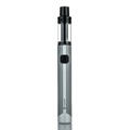 Стартовый набор Joyetech eGo AIO ECO Kit (Original)